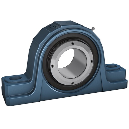 P2BE 215-SRB-CLE P2BE 215-SRB-CLE