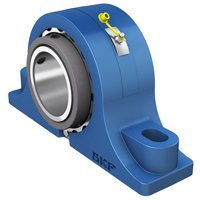 P2BE 308-TRB-STH P2BE 308-TRB-STH