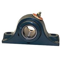 SKF P2BTC 50M-TPSS