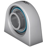 SKF P2BTSS 20M-YTPSS OBS 03/24 USE 27649164