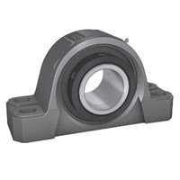 P4BE 307-SRB-SRE P4BE 307-SRB-SRE