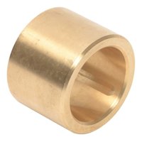 PBM809570 M1G1