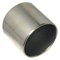 PCM050708 E