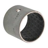 SKF PCM081012 M