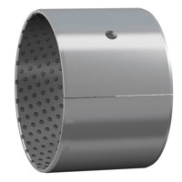 PCM24024530 M