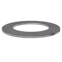 SKF PCMW203601.5 E