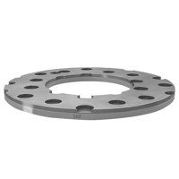 SKF PCMW264401.5 E