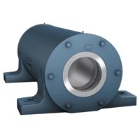 SKF PDN308