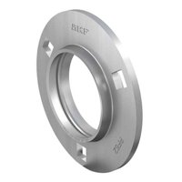 SKF PF47