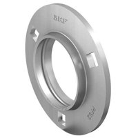 SKF PF52
