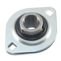 Подшипник SKF PFT20 TF