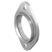 SKF PFT47