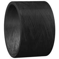 PWM160180120