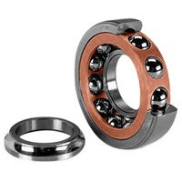 SKF QJ312 PHAS