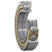 SKF QJ330 N2MA/L4BP63