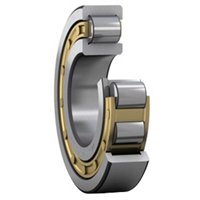 SKF R1559