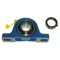 SKF RAK15/16