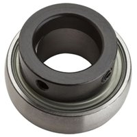 SKF RAL012-PPB