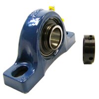 SKF RAS1-1/4