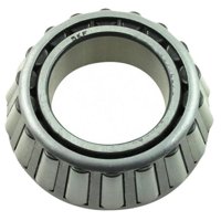 SKF RBT1-0433