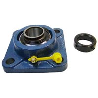 SKF RCJ2-3/16