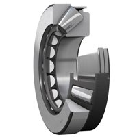 SKF RD-29322 B