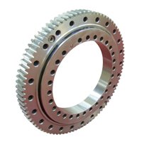 Подшипник SKF RKS.21 0411 Подшипник SKF RKS.21 0411