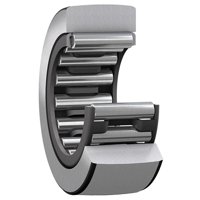 SKF RNA2204.2RS