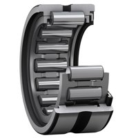 SKF RNA4902 RS