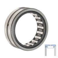 SKF RNA4904 RS