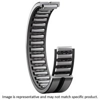 SKF RNA4904 TN/VE147