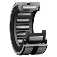 SKF RNA4907.2RS