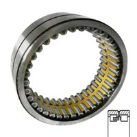 RNNU4930 B/SPW33