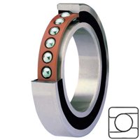 SKF S7009 ACEGA/P4A