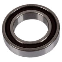 SKF S7009 CD/P4ADGA