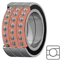 SKF S7009 CE/HCDBG0VQ126