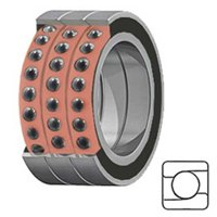 S7013 ACE/HCP4ATBTL