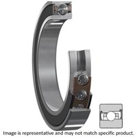 SKF S7014 ACEGA/P4A
