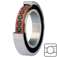 SKF S7014 CDGA/HCP4A