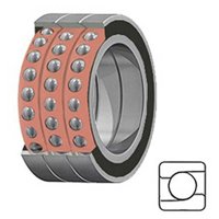 SKF S7017 ACE/P4ATBTM