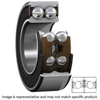 SKF S71910 ACE/HCP4ADT