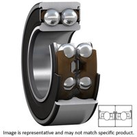 SKF S71911 ACB/HCP4ADT