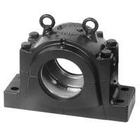 SKF SAF038 KAX7