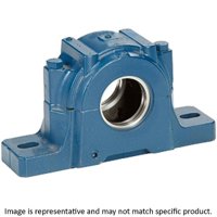 SKF SAF 22218