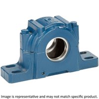 SKF SAF 22226