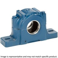 SAF22520X3.1/2