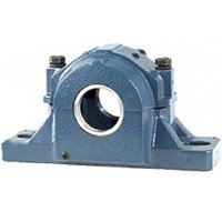 SKF SAF 23056 KAX10.1/2