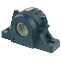 SKF SAF311