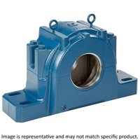 SKF SAFD538