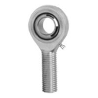 SKF SAL 30 ES